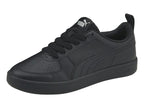 Tenis Puma Rickie Jr 384311 Para Niño