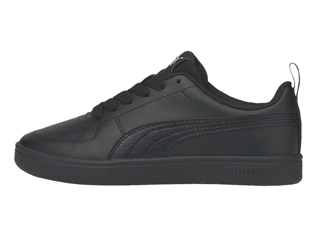Tenis Puma Rickie Jr 384311 Para Niño