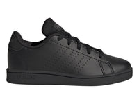 Tenis Adidas Advantage K Gw6484 Para Niño