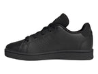 Tenis Adidas Advantage K Gw6484 Para Niño