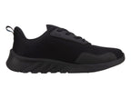 Tenis K-Swiss Mini Force Ch 5F411 Para Niño