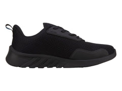 Tenis K-Swiss Mini Force Ch 5F411 Para Niño