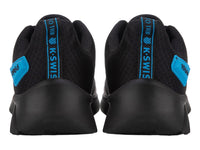 Tenis K-Swiss Mini Force Ch 5F411 Para Niño