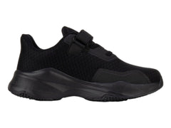 Tenis K-Swiss Mini Force Ch 5F411 Para Niño