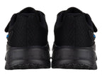 Tenis K-Swiss Mini Force Ch 5F411 Para Niño