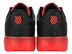 Tenis K-Swiss Classic Vn Got 0F627 Para Hombre