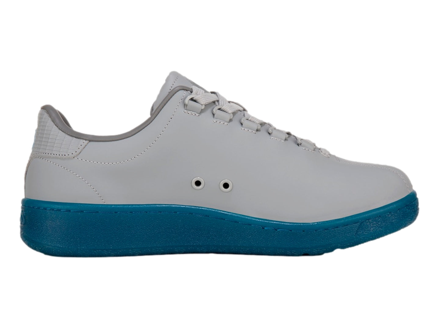 Tenis K-Swiss Classic Vn Got 0F627 Para Hombre