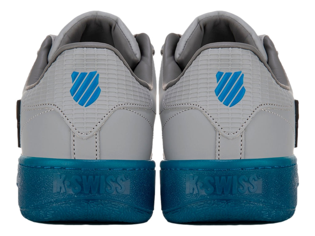 Tenis K-Swiss Classic Vn Got 0F627 Para Hombre