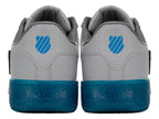 Tenis K-Swiss Classic Vn Got 0F627 Para Hombre