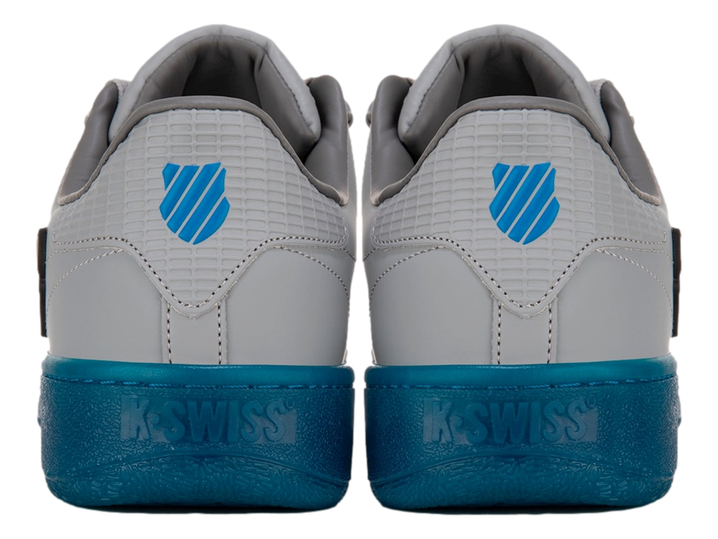 Tenis K-Swiss Classic Vn Got 0F627 Para Hombre