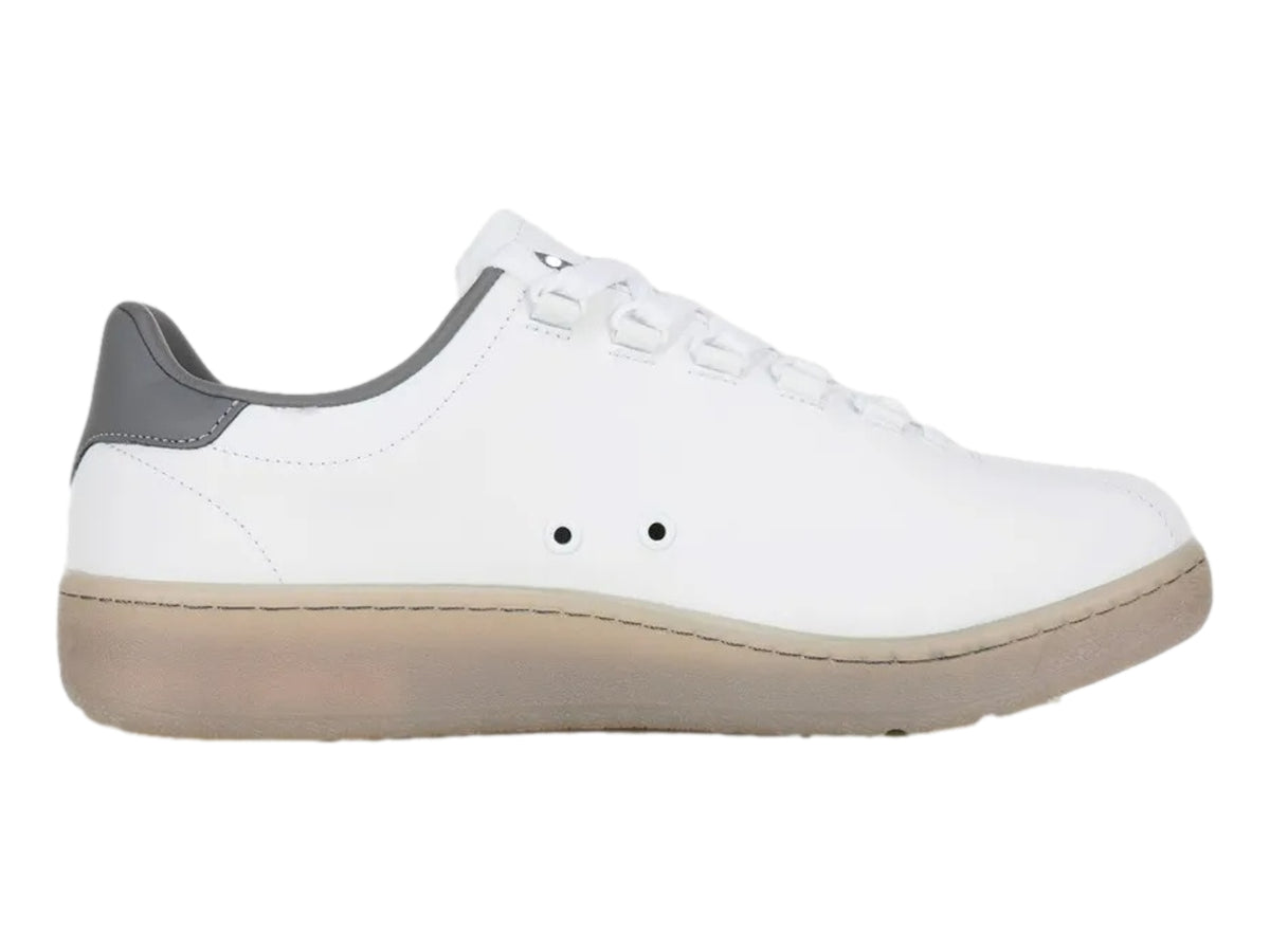 Tenis K-Swiss Classic Vn Got 0F627 Para Hombre