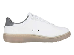 Tenis K-Swiss Classic Vn Got 0F627 Para Hombre