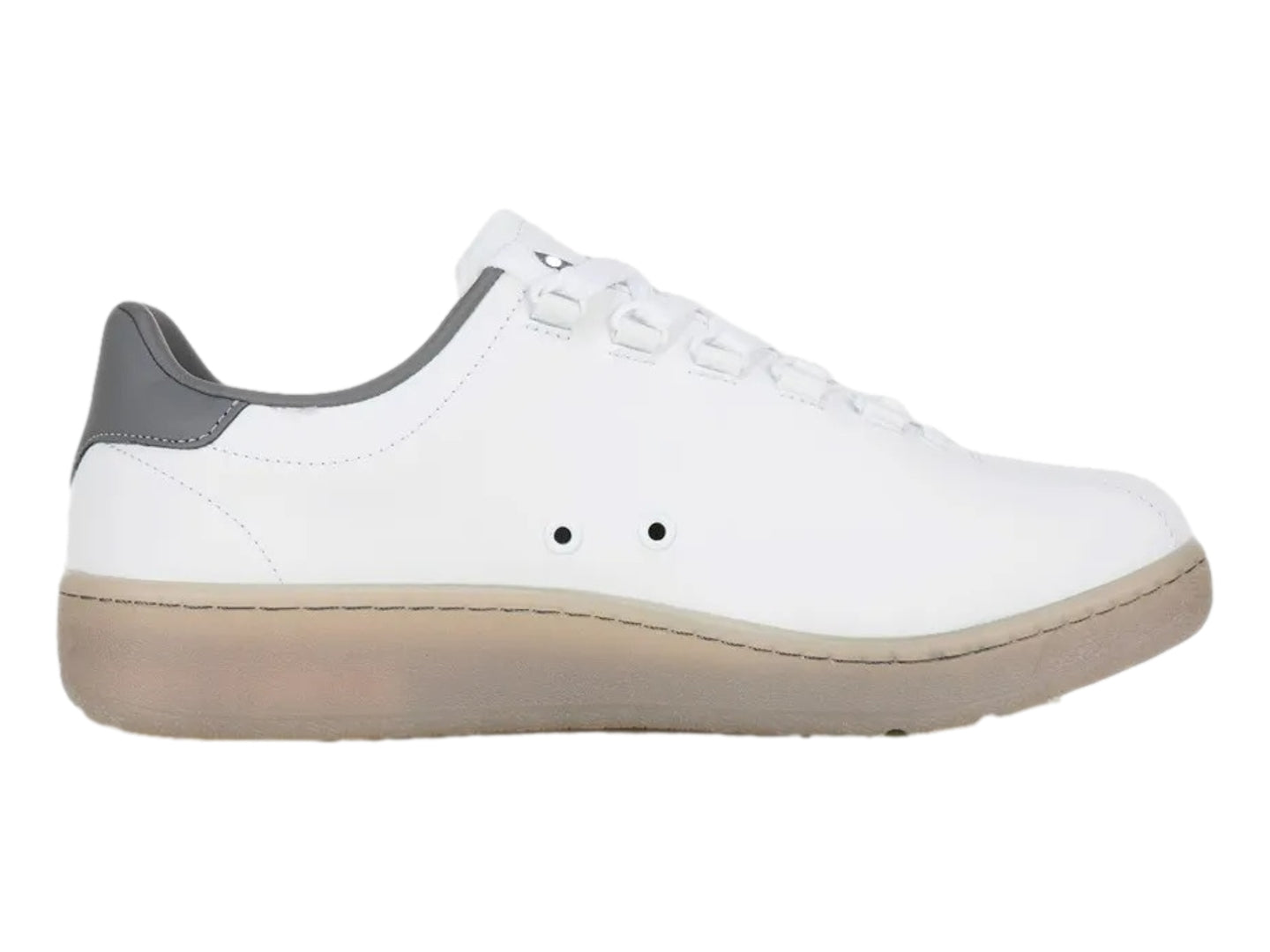 Tenis K-Swiss Classic Vn Got 0F627 Para Hombre