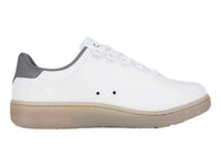 Tenis K-Swiss Classic Vn Got 0F627 Para Hombre
