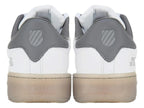 Tenis K-Swiss Classic Vn Got 0F627 Para Hombre