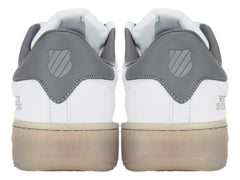 Tenis K-SWISS Classic VN GOT Blanco para Hombre