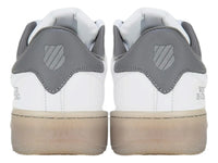 Tenis K-SWISS Classic VN GOT Blanco para Hombre