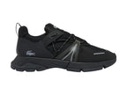 Tenis Lacoste L003 0722 Ma0064 Para Hombre