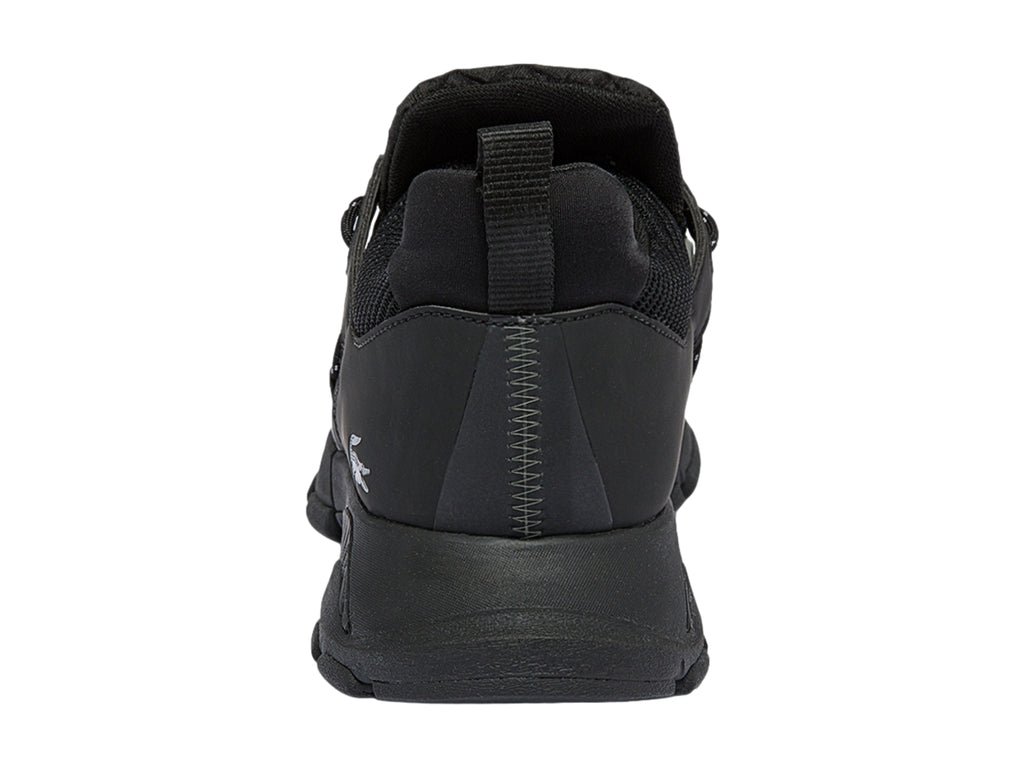 Tenis Lacoste L003 0722 Ma0064 Para Hombre
