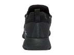 Tenis Lacoste L003 0722 Ma0064 Para Hombre