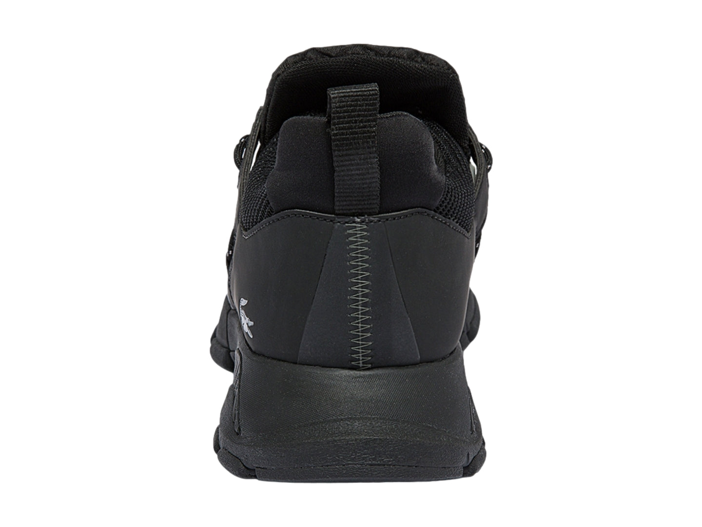 Tenis Lacoste L003 0722 Ma0064 Para Hombre