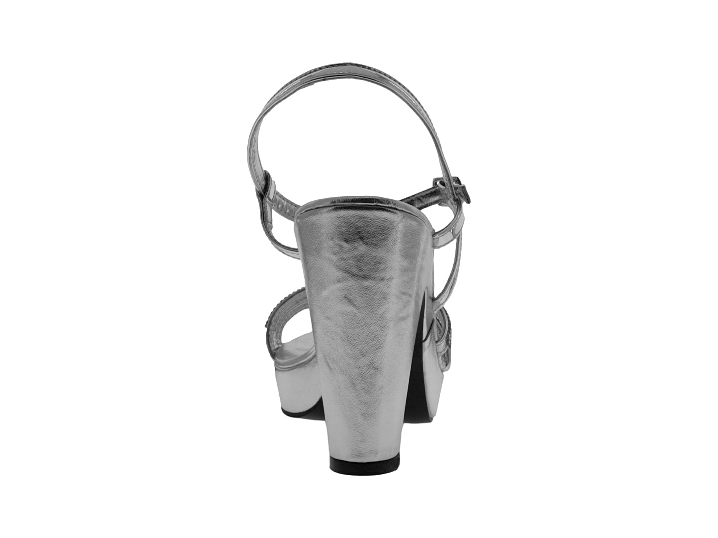 Zapatillas Sary 3102 Para Mujer