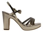 Zapatillas Sary 3102 Para Mujer