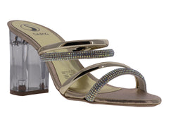 Zapatillas Sary 3313 Para Mujer