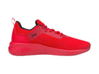 Tenis Puma Erupter 195202 Para Hombre
