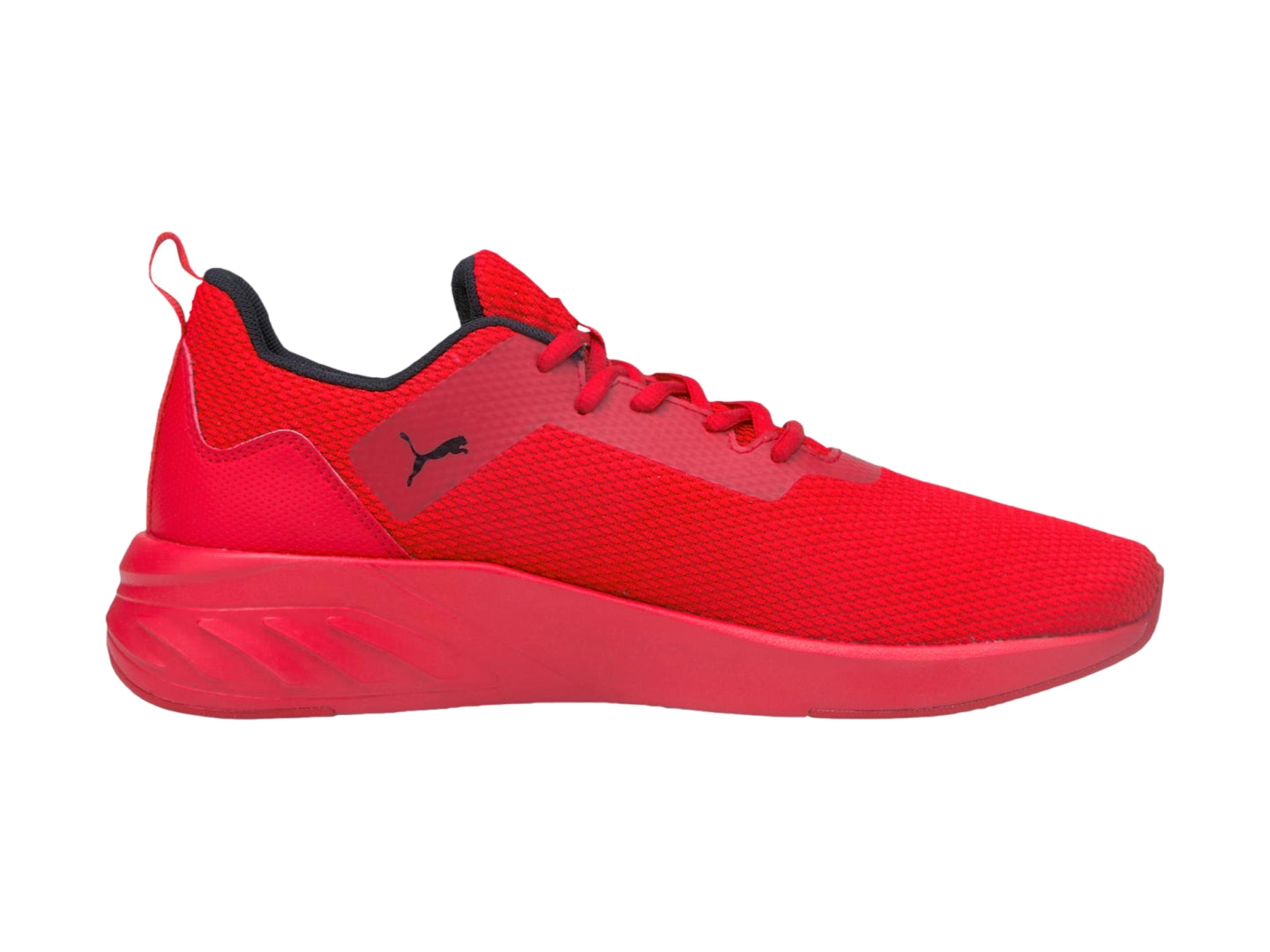 Tenis Puma Erupter 195202 Para Hombre