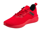 Tenis Puma Erupter 195202 Para Hombre