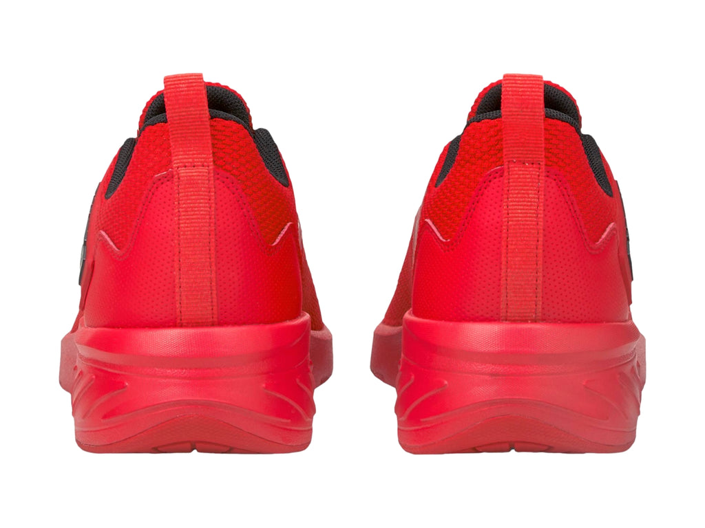 Tenis Puma Erupter 195202 Para Hombre