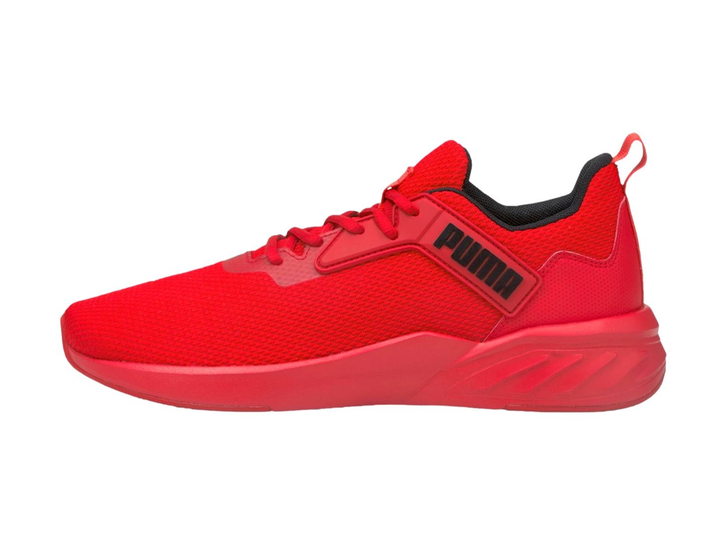 Tenis Puma Erupter 195202 Para Hombre