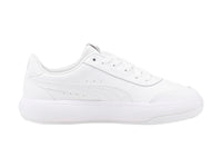 Tenis Puma Tori 383026 Para Mujer