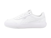 Tenis Puma Tori 383026 Para Mujer