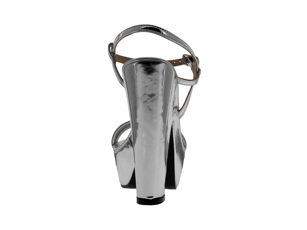 Zapatillas Sary 3159 Para Mujer