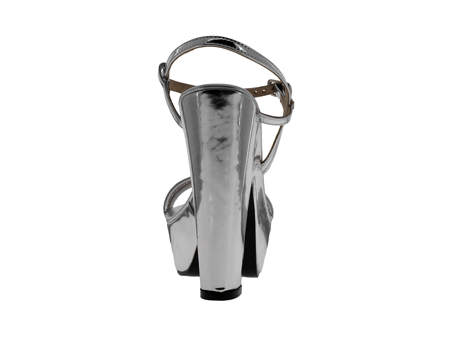 Zapatillas Sary 3159 Para Mujer