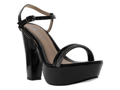 Zapatillas Sary 3159 Para Mujer