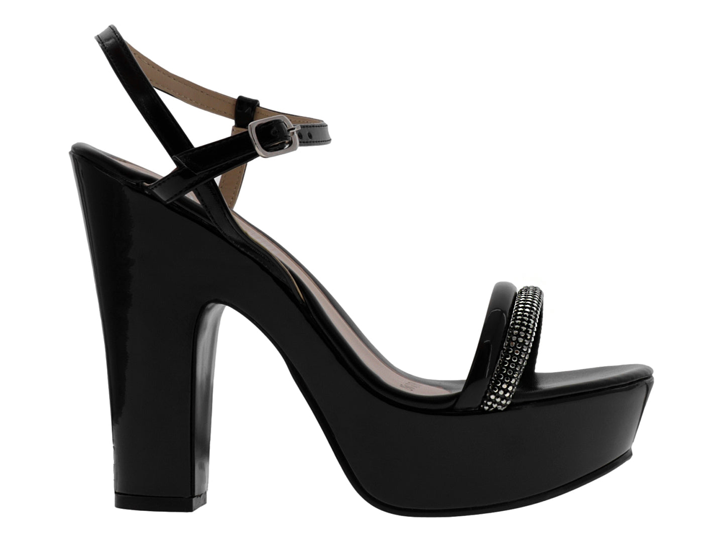 Zapatillas Sary 3159 Para Mujer