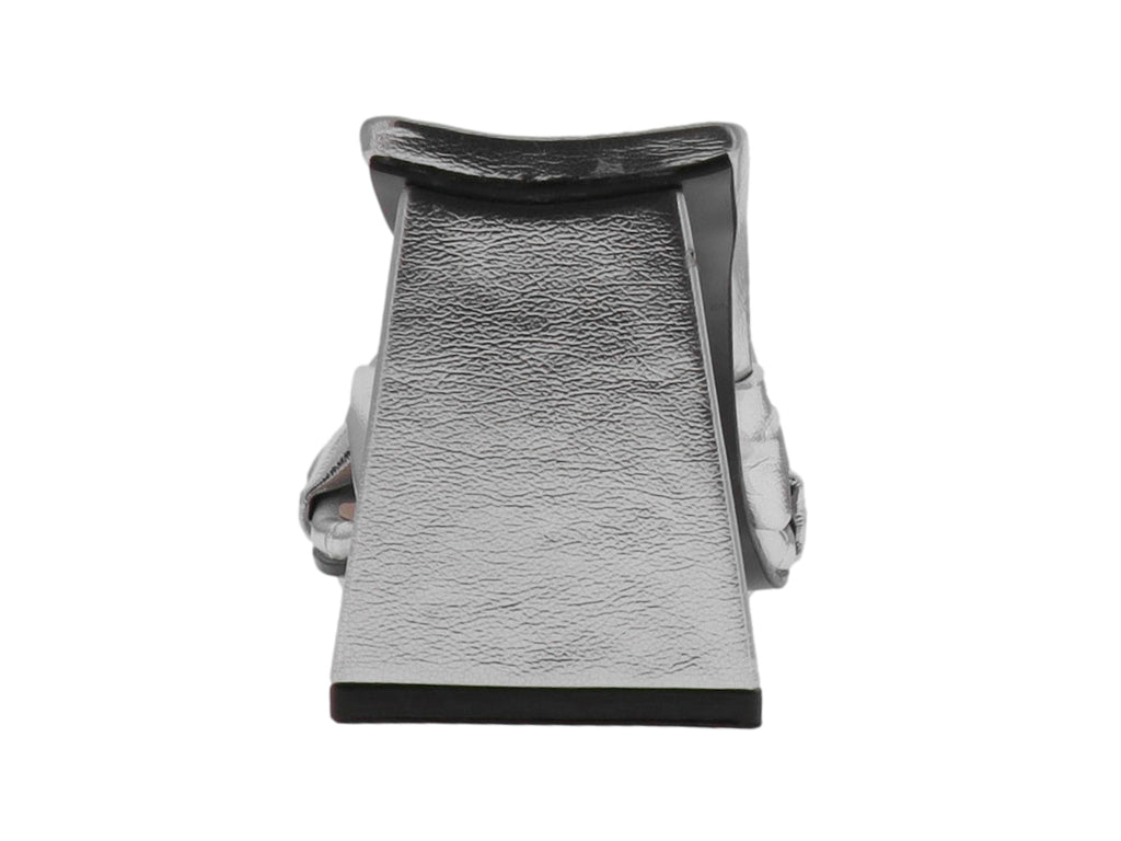 Zapatillas Sary 3383 Para Mujer