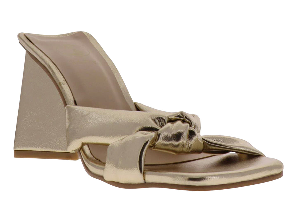 Zapatillas Sary 3383 Para Mujer