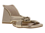 Zapatillas Sary 3383 Para Mujer