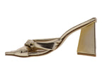 Zapatillas Sary 3383 Para Mujer