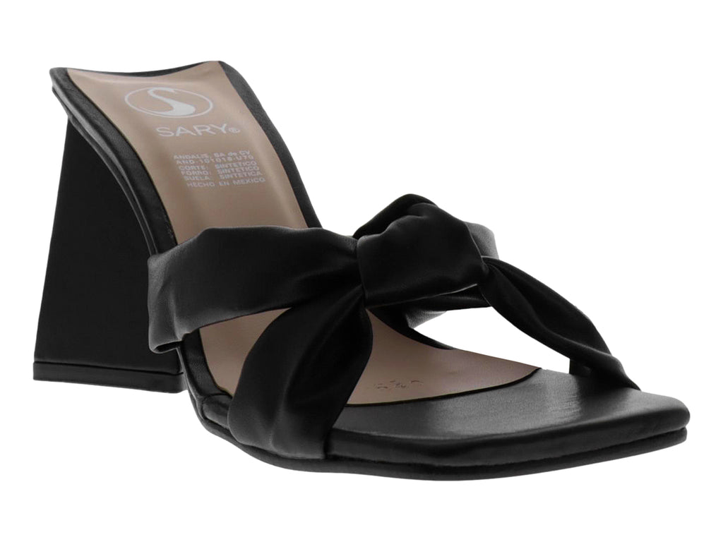 Zapatillas Sary 3383 Para Mujer