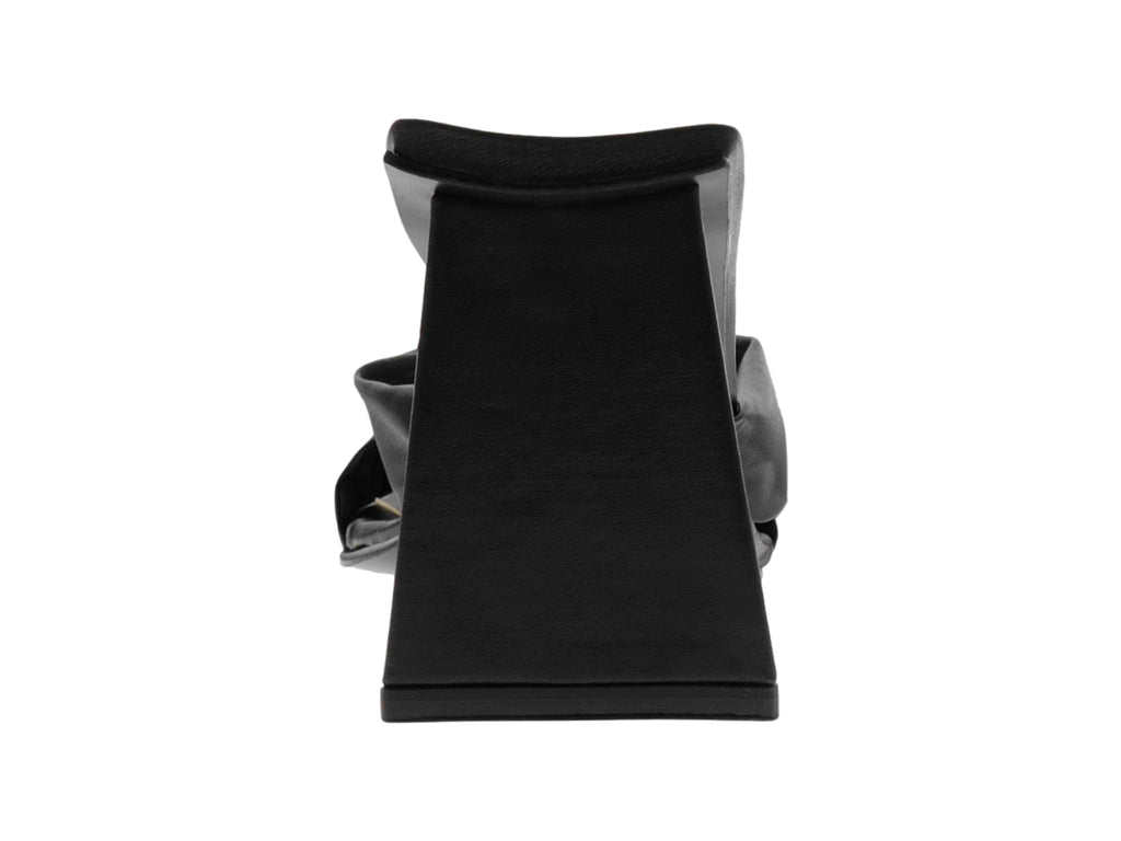 Zapatillas Sary 3383 Para Mujer