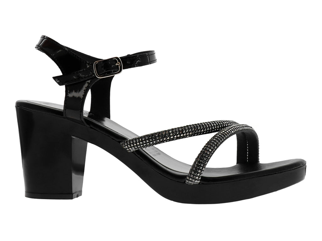 Zapatillas Sary 2773 Para Mujer