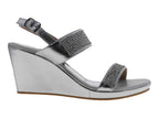 Sandalias Sary 3348 Para Mujer
