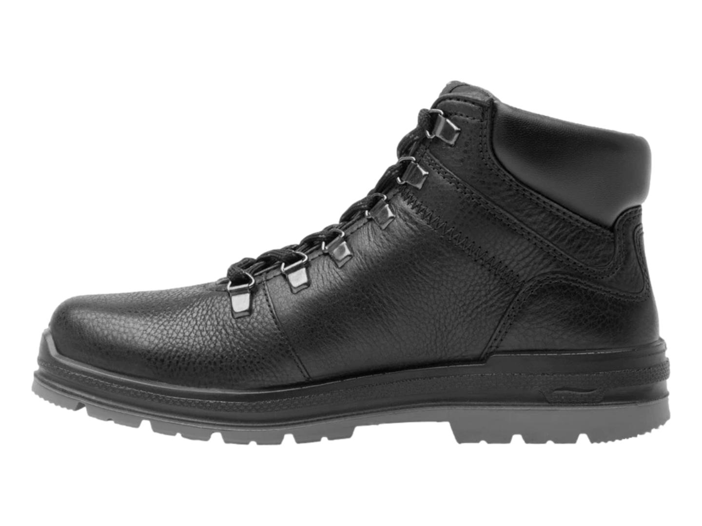 Botas Flexi 116802 Para Mujer