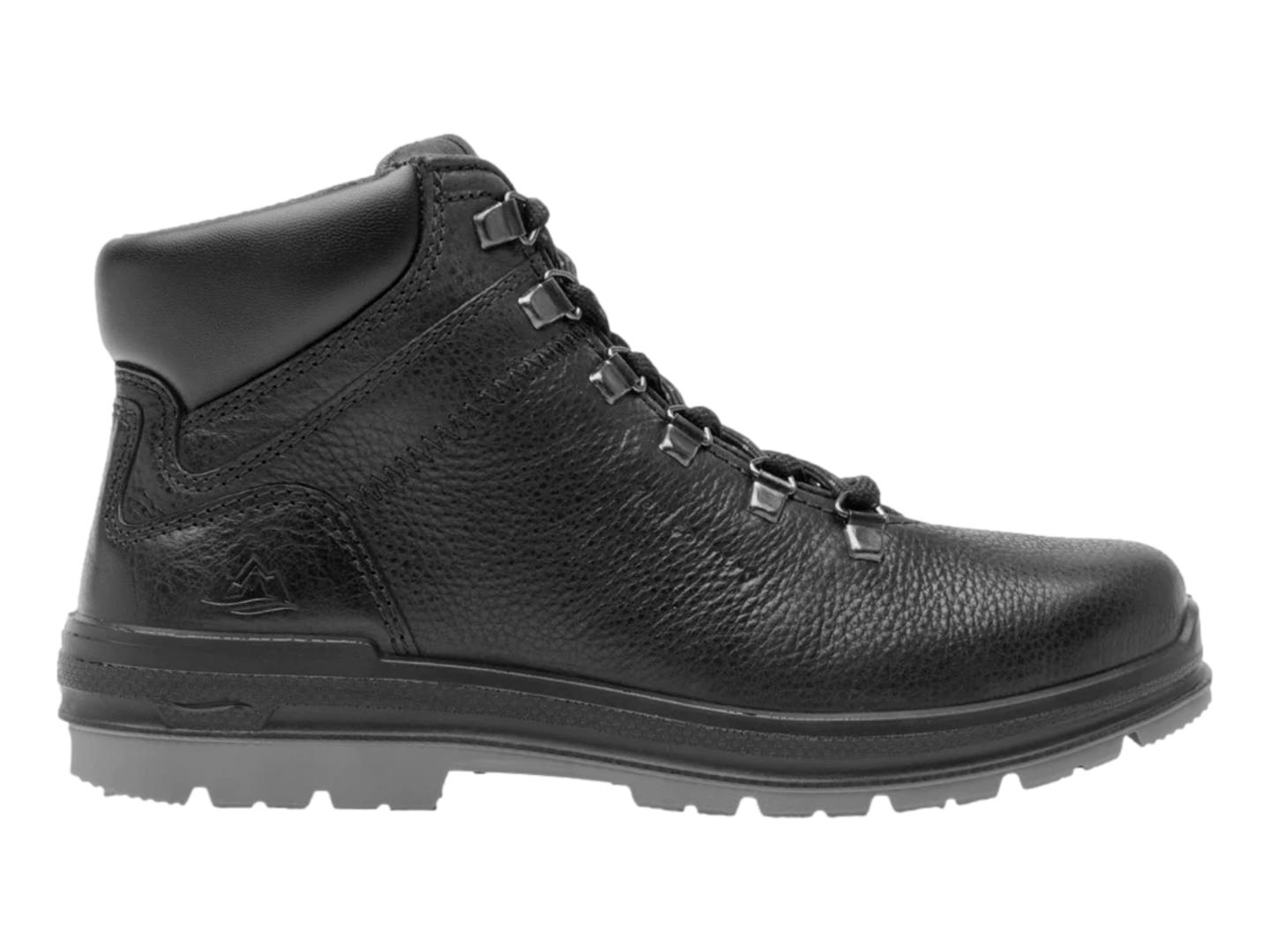 Botas Flexi 116802 Para Mujer