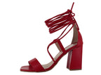 Zapatillas Sary 3118 Para Mujer